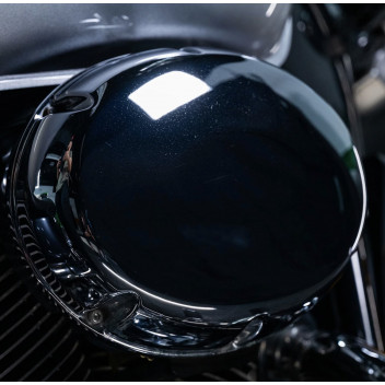 TurtleWax Metal Polish 300ml