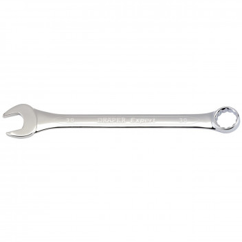 Draper Expert Combination Spanner 30mm