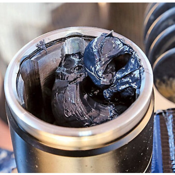 Comma CV Lith-Moly Grease 500g