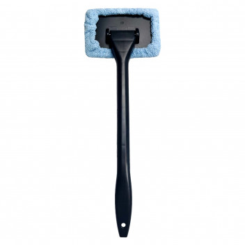Simply Auto Microfibre Window Mop
