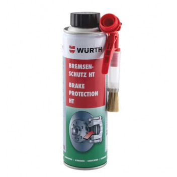 Wurth Brake Protection HT 200ml