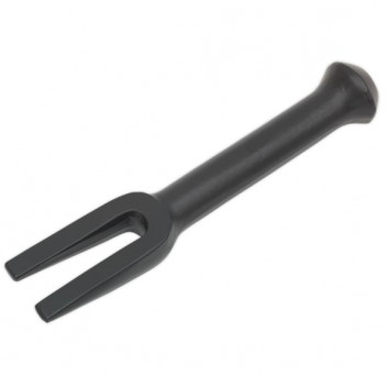 Sealey Ball Joint Splitter 14mm