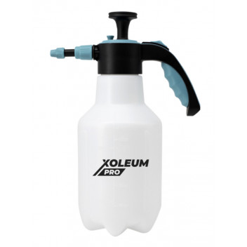 Xoleum Pro Heavy Duty Solvent Sprayer