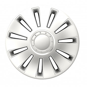 Simply Auto Magnus Wheel Trim 15 Inch (4 per box)