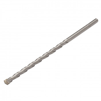 Draper TCT Masonry Drill Bit - 5.5 x 150mm