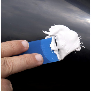 Holts Cataloy Knifing Putty Car Bodywork Filler 100g