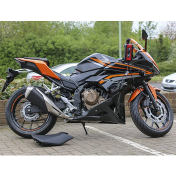 Schumacher® Intelligent Speed Charge Battery Charger/Maint