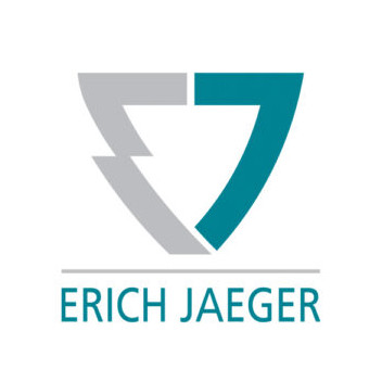 Maypole Professional Adaptor 13 pin Car to 7 Pin Caravan