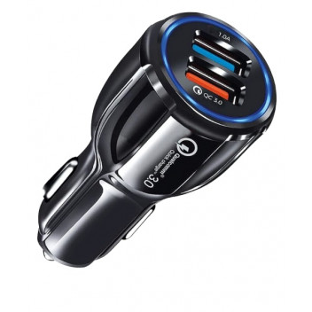 Simply Power Super Charge USB 3.0