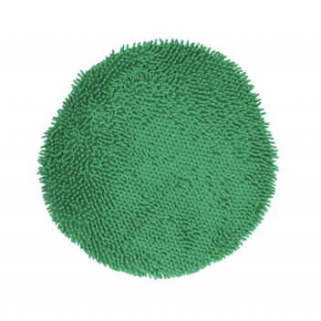 TurtleWax Miracle Buffing Pad Jumbo Size