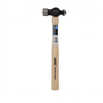 Draper Ball Pein Hammer 450g-16oz