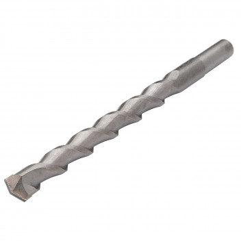 Draper TCT Masonry Drill Bit - 16 x 200mm