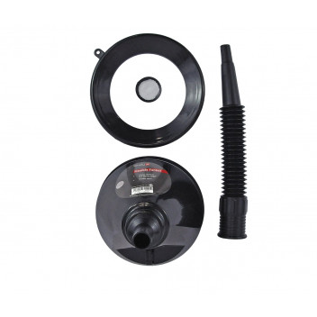 Simply Tools Flexible Funnel 145mm*390mm