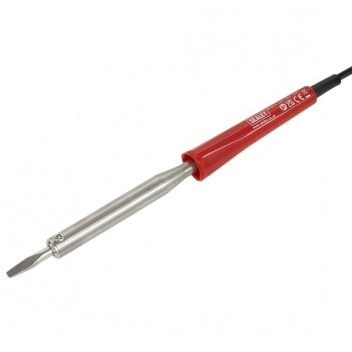 Sealey Soldering Iron 100w 230v