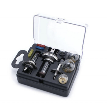 Simply Auto Universal Bulb Kit