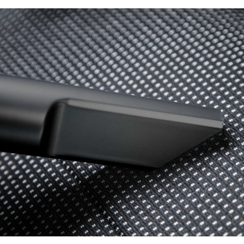 Sakura 120W Interior Vacuum Cleaner