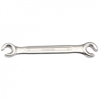 Draper Flare Nut Spanner 13 x 14mm