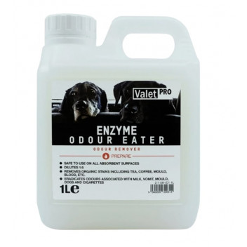 ValetPRO Enzyme Odour Eater 500ml
