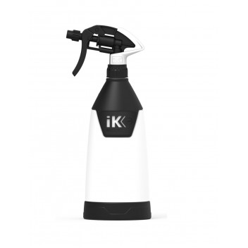 IK Multi TR1 360° Non Caustic Professional Sprayer