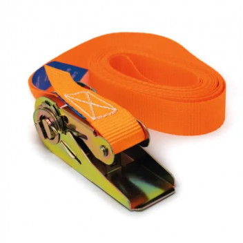 Maypole Ratchet Strap 500Kg