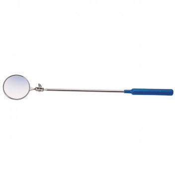 Draper Fixed Shaft Inspection Mirror 370mm