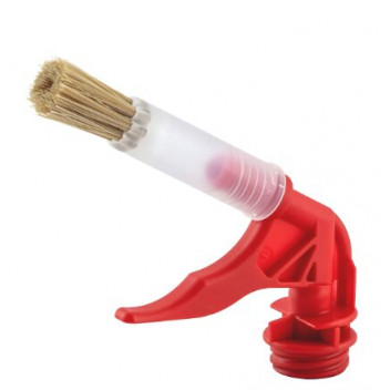 Wurth Brake Protection HT 200ml