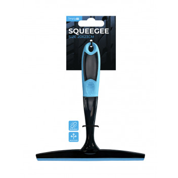 Simple Auto Squeegee 20*23cm