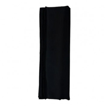 Sakura Seat Belt Pad