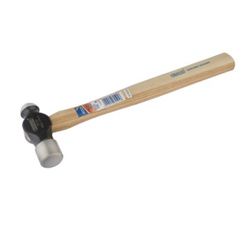 Draper Ball Pein Hammer 680g-24oz