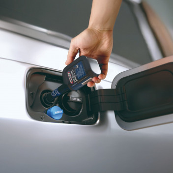 Wynn's Crystal Clean 125ml