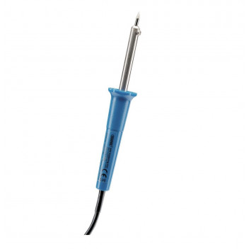 Draper 30W Soldering Iron 230V