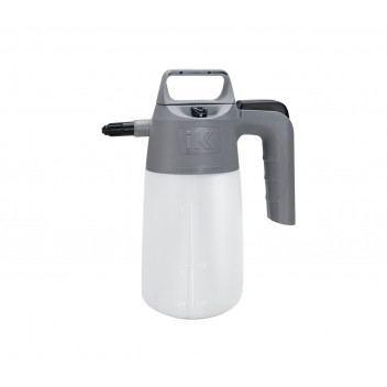 IK HC 1.5 Professional Sprayer
