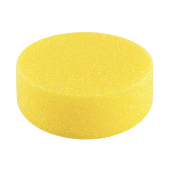 Soft99 Extreme Gloss Kiwami Dark Wax 200g