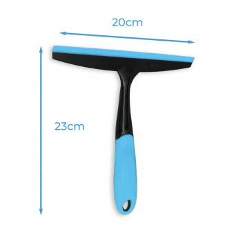 Simple Auto Squeegee 20*23cm
