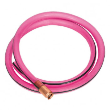 Sealey Jiggle Syphon Ø3/4" ID Hose