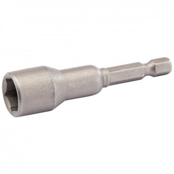 Nut Spinner 8mm 1/4" Hex