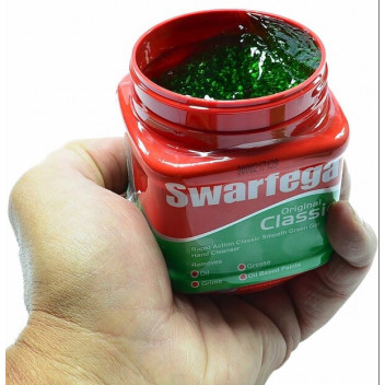 Dreumex Classic Hand Cleaner 600ml