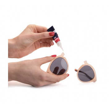 Loctite All Purpose Super Glue 3g