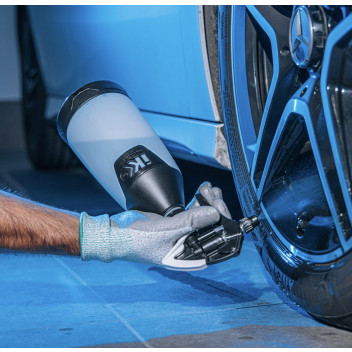 IK Multi TR1 360° Non Caustic Professional Sprayer