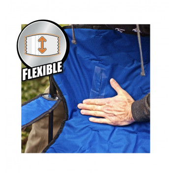 Gorilla Tape Crystal Clear 8.2M