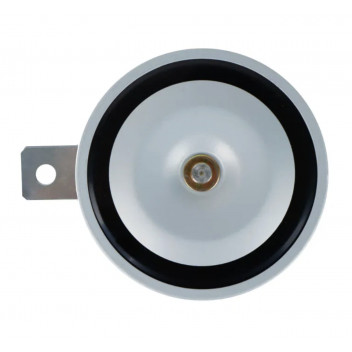 Streetwize 12v Disk Horn