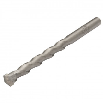 Draper TCT Masonry Drill Bit - 12 x 150mm