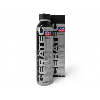 Liqui Moly Cera Tec 300ml