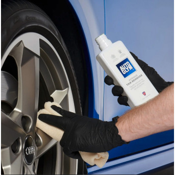 Autoglym Intensive Tar Remover 500ml