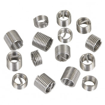 Sealey Thread Insert M5 x 0.8mm for TRM5