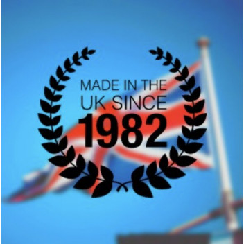 Hycote Audi Daytona Grey 150ml