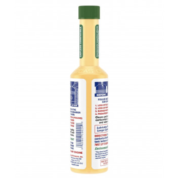 Lucas Injector Cleaner Fuel Treatment 155ml