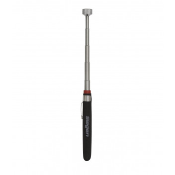 Heavy-Duty Magnetic Pick-Up Tool 3.6kg Capacity
