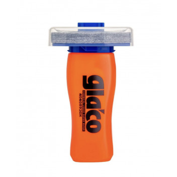 Soft99 Glass Care Glaco DX