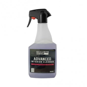 ValetPRO Advanced Interior Cleaner 500ml